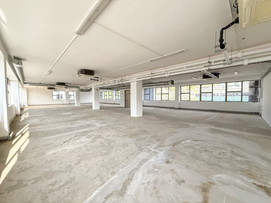 Commercial Property for Sale in Cape Town City Centre Western Cape